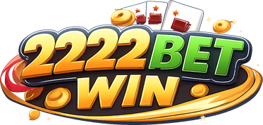 2222bet win